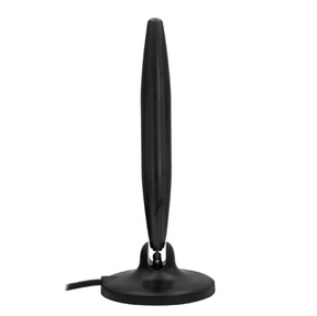 Antena HDTV Digital Philco FDV1230