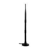 Antena HDTV Philco HD577 Análoga Digital