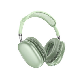 Audífono inalambrico ON-EAR Borofone BO22 PLUS 90hrs