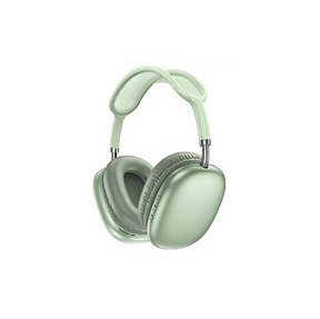 Audífono inalambrico ON-EAR Borofone BO22 PLUS 90hrs