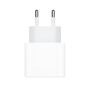 Adaptador Apple  Usb-C 20w