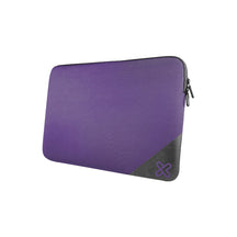 Funda de notebook klipxtreme 15.6"