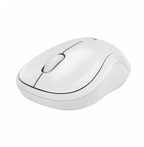 Mouse Logitech M220  Silent