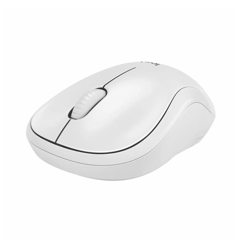 Mouse Logitech M220  Silent