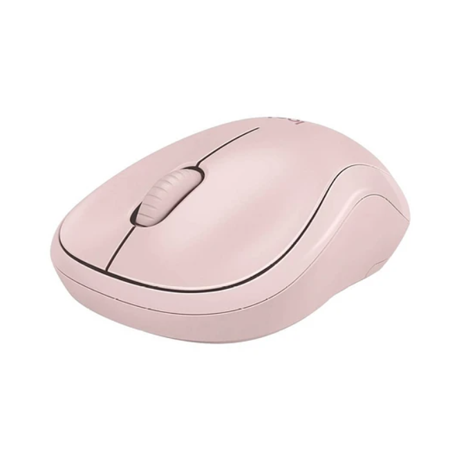 Mouse Logitech M220  Silent