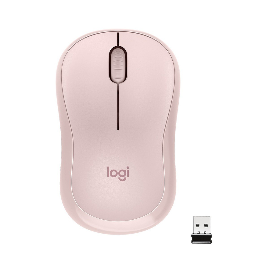 Mouse Logitech M220  Silent