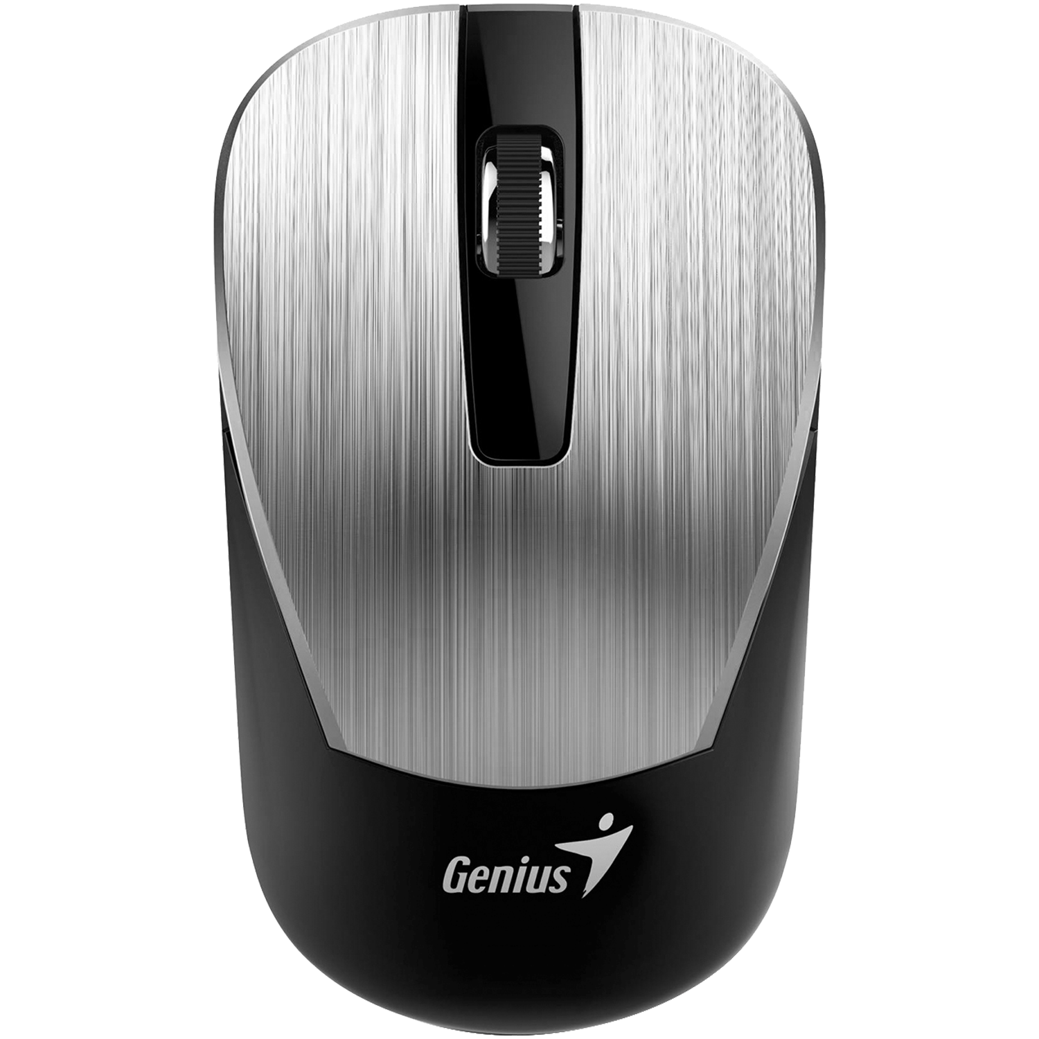 Mouse inalámbrico Genius NX-7015