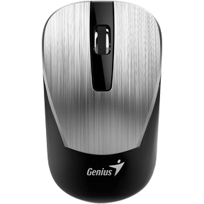 Mouse inalámbrico Genius NX-7015