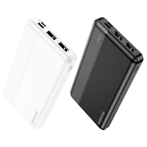 Power Bank Borofone BJ24 10000mAh