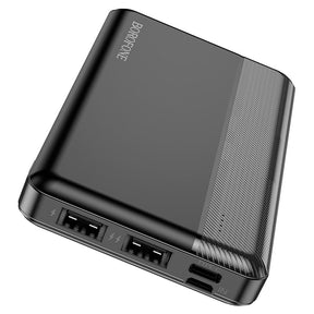 Power Bank Borofone BJ24 10000mAh