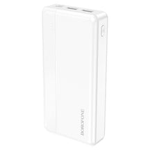 Power Bank Borofone BJ24a 20000mah