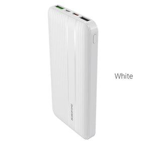 Power Bank Borofone BJ9 10000mah