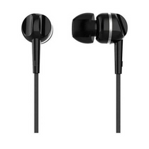 Audífono Motorola Earbuds 105 manos libres