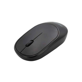 Mouse Philco Inalámbrico negro 29PPR7314B