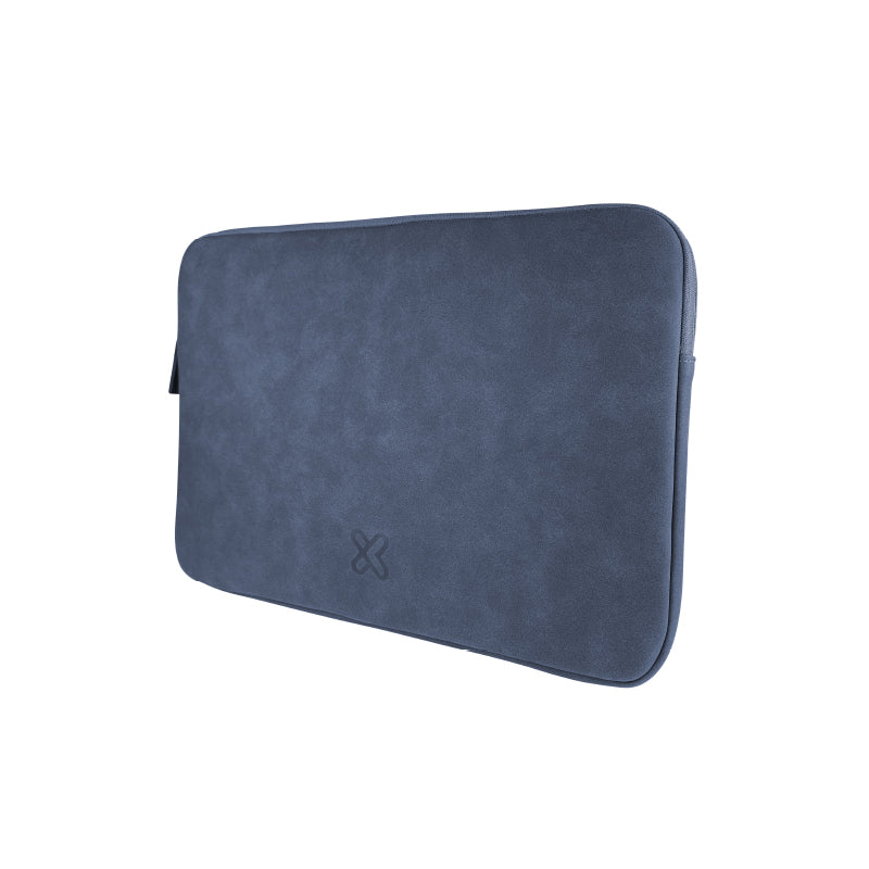 Funda para Notebook Klip Xtreme KNS-220  15.6"