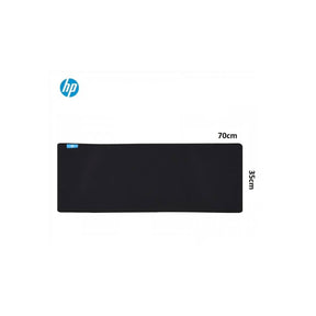 MousePad Gamer HP Large MP7035 70x35cm