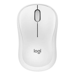 Mouse Logitech M220  Silent