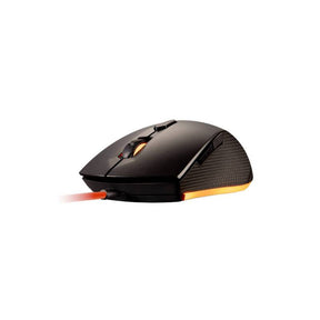 Mouse Gamer Cougar Minos X2