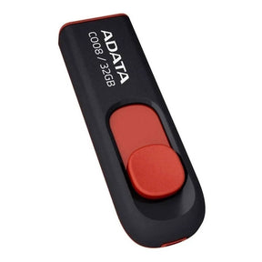 Pendrive Adata 32GB Usb 2.0