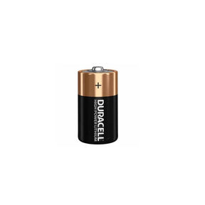 Pila Duracell Ultra de Litio DL123 EL123