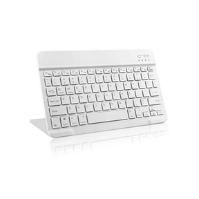 Mini Teclado Philco B-1001  " 10 " bluetooth