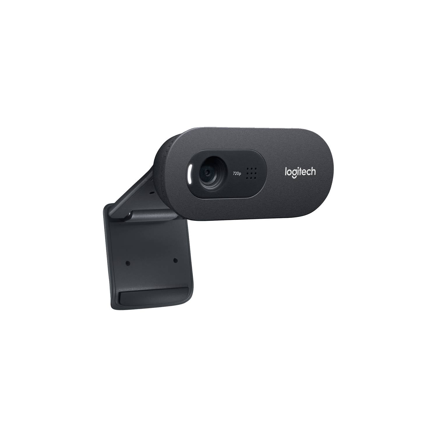 Webcam Logitech  C270  720p HD 30fps