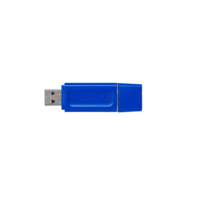 Pendrive Kingston DataTraveler Exodia 32gb Usb3.2