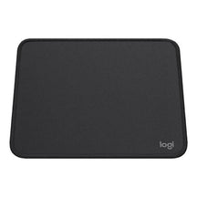 Mouse pad Logitech Studio series 23x20cm