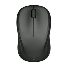 Mouse Logitech M317 Wireless