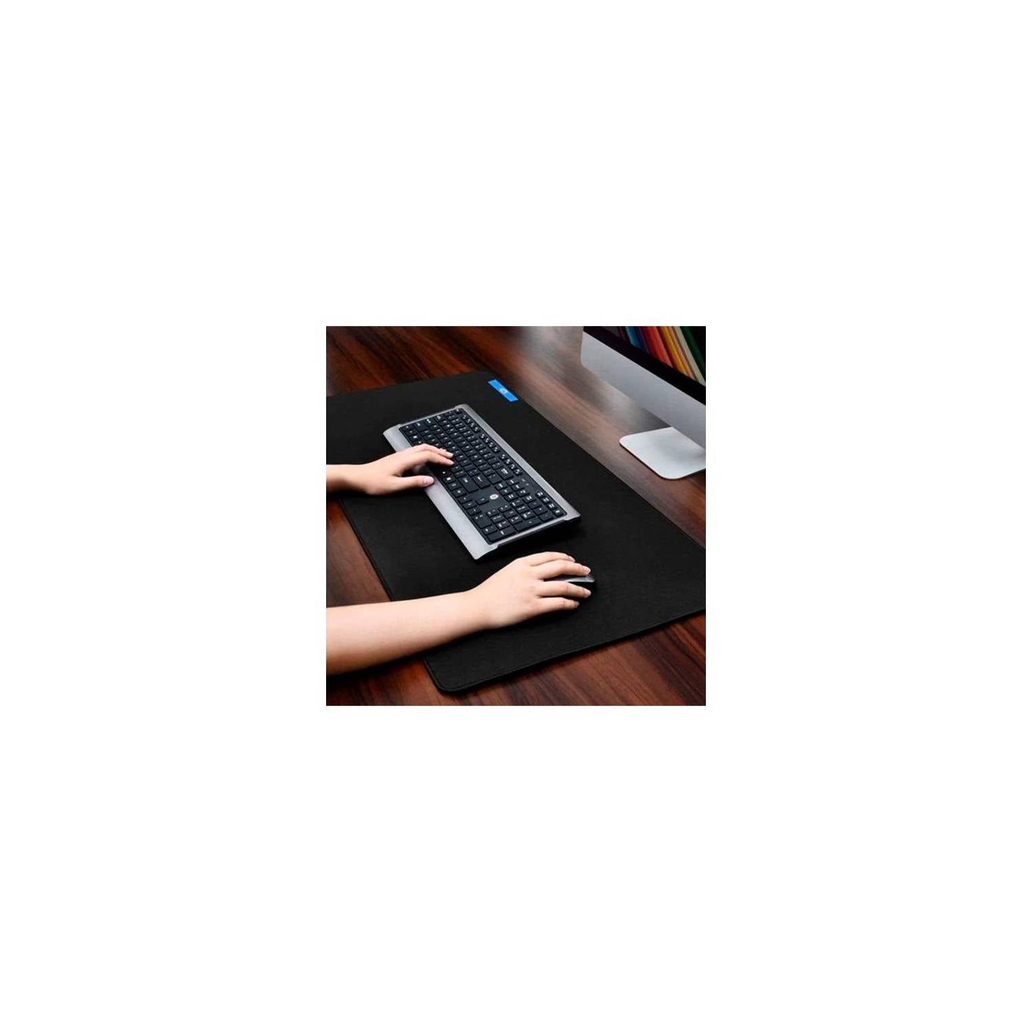 MousePad Gamer HP Large MP7035 70x35cm