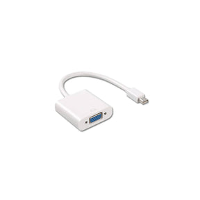 Adaptador Ulink Mini Display Port a VGA