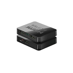 SPLITTER  HDMI Philco P4103