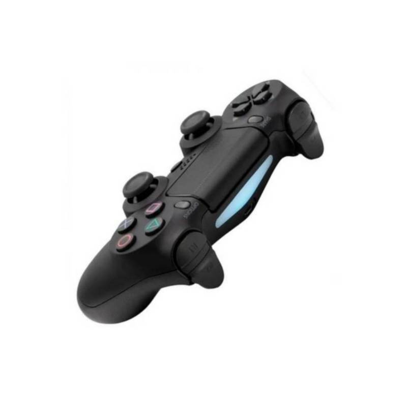 Joystick Monster PS4 bluetooth