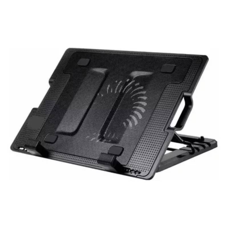 Base Ventilador Ultra 29UTX00250 para Notebook 10 a 17”