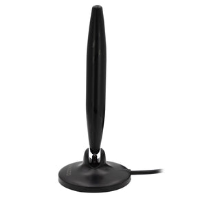 Antena Philco HDTV 48296