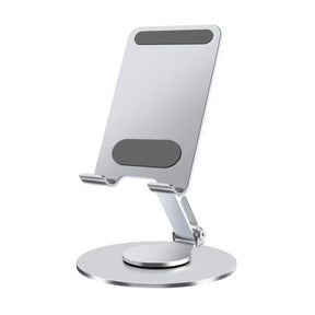 Soporte celular Bestlink BL-HDR60