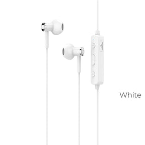 Audífono inalámbrico Hoco Sport ES21 IN-EAR