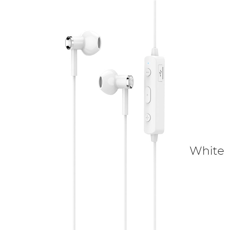 Audífono inalámbrico Hoco Sport ES21 IN-EAR