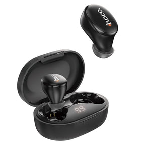 Audífono Hoco inalámbrico EW11 IN-EAR