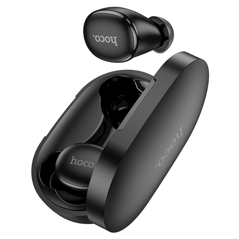 Audífono Hoco inalámbrico EW11 IN-EAR