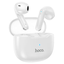 Audífono inalámbrico Hoco EW29 IN-EAR