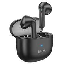 Audífono inalámbrico Hoco EW29 IN-EAR