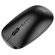 Mouse inalámbrico Hoco GM15 Bluetooth2,4G