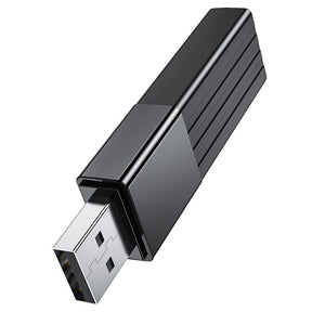 Lector de tarjetas SD Hoco HB20 USB 3.0