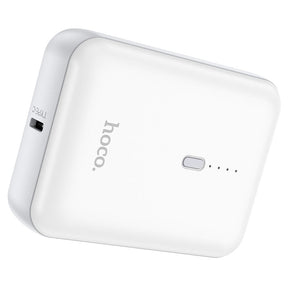 Power Bank  Hoco J96 5000mah