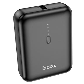 Power Bank  Hoco J96 5000mah