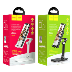 Soporte Hoco PH34 de celular y tablet