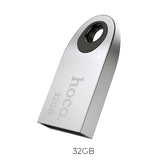 Pendrive USB Hoco UD9 32GB