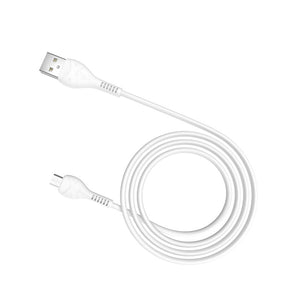 Cable Hoco X37 USB a Micro USB  1M