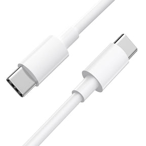 Cable Hoco X51  100W USBC- to USB-C 5A 2M